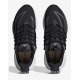 ADIDAS Sportswear Alphaboost V1 Shoes Black