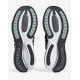 ADIDAS Sportswear Alphaboost V1 Shoes Black