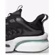 ADIDAS Sportswear Alphaboost V1 Shoes Black