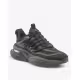 ADIDAS Alphaboost V1 Shoes Black
