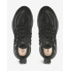 ADIDAS Alphaboost V1 Shoes Black