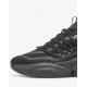ADIDAS Alphaboost V1 Shoes Black