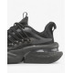 ADIDAS Alphaboost V1 Shoes Black