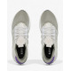 ADIDAS Sportswear X_Plrboost Shoes Green/Grey