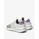 ADIDAS Sportswear X_Plrboost Shoes Green/Grey