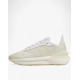 ADIDAS Avryn Shoes White