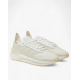 ADIDAS Avryn Shoes White