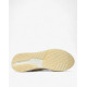 ADIDAS Avryn Shoes White