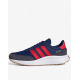 ADIDAS Sportswear Run 70s Lifestyle Running Shoes Blue