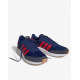 ADIDAS Sportswear Run 70s Lifestyle Running Shoes Blue