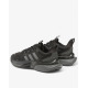 ADIDAS Sportswear Alphabounce+ Shoes Black
