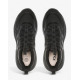 ADIDAS Sportswear Alphabounce+ Shoes Black