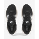 ADIDAS Solarglide 6 Running Shoes Black