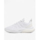 ADIDAS Sportswear Alphabounce+ Shoes White