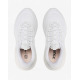 ADIDAS Sportswear Alphabounce+ Shoes White