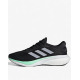 ADIDAS Supernova 2.0 Running Shoes Black
