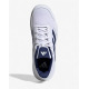 ADIDAS Court Spec 2 Tennis Shoes White