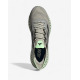 ADIDAS 4Dfwd 3 Running Shoes Beige