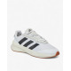 ADIDAS Sportswear Heawyn Shoes White