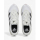 ADIDAS Sportswear Heawyn Shoes White