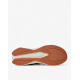 ADIDAS Sportswear Heawyn Shoes White