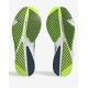 ADIDAS Adizero Sl Running Lightstrike Shoes White