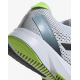 ADIDAS Adizero Sl Running Lightstrike Shoes White