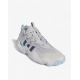 ADIDAS Trae Young 3 Basketball Shoes Grey
