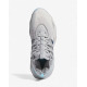 ADIDAS Trae Young 3 Basketball Shoes Grey