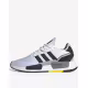 ADIDAS Originals Nmd_G1 Shoes White