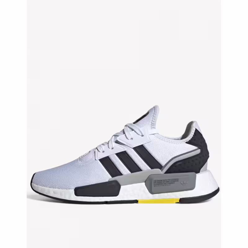 ADIDAS Originals Nmd_G1 Shoes White