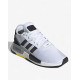 ADIDAS Originals Nmd_G1 Shoes White