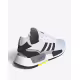 ADIDAS Originals Nmd_G1 Shoes White