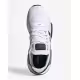 ADIDAS Originals Nmd_G1 Shoes White