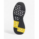 ADIDAS Originals Nmd_G1 Shoes White