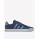 ADIDAS Sportswear Daily 3.0 Shoes Blue