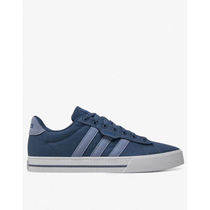 ADIDAS Sportswear Daily 3.0 Shoes Blue