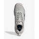 ADIDAS Avaflash Low Tennis Shoes Grey