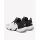 ADIDAS Trae Unlimited Basketball Shoes White/Black