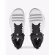 ADIDAS Trae Unlimited Basketball Shoes White/Black