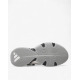 ADIDAS Trae Unlimited Basketball Shoes White/Black