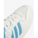 ADIDAS Originals Rivalry Low Shoes White/Blue