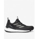 ADIDAS Terrex Free Hiker 2.0 Low Gore-Tex Hiking Shoes Black