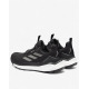 ADIDAS Terrex Free Hiker 2.0 Low Gore-Tex Hiking Shoes Black