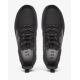 ADIDAS Terrex Free Hiker 2.0 Low Gore-Tex Hiking Shoes Black