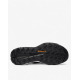 ADIDAS Terrex Free Hiker 2.0 Low Gore-Tex Hiking Shoes Black