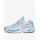 ADIDAS Originals Astir Shoes White/Blue