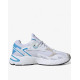 ADIDAS Originals Astir Shoes White/Blue