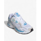 ADIDAS Originals Astir Shoes White/Blue