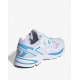 ADIDAS Originals Astir Shoes White/Blue